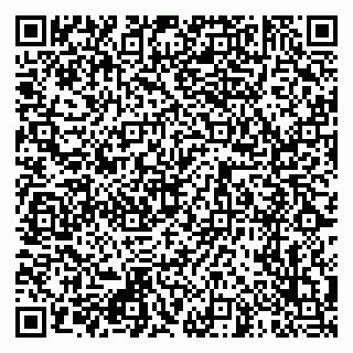 vCard 79088268354