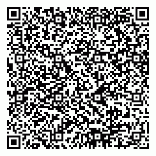 vCard 79088268875