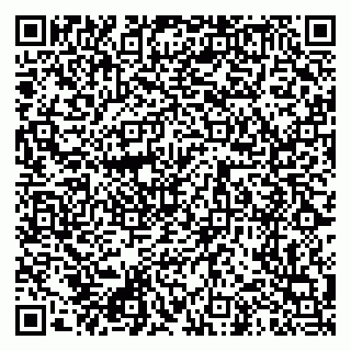 vCard 79088268888