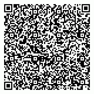 vCard 79088268900
