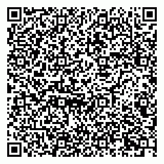vCard 79088268939