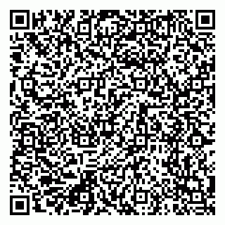 vCard 79088268956