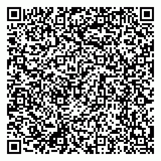 vCard 79088268981