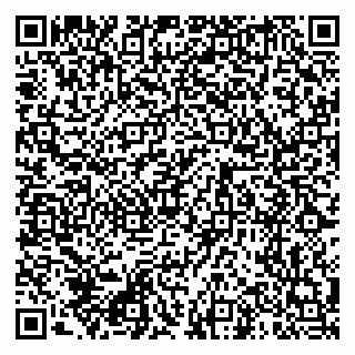 vCard 79088268991