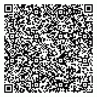 vCard 79088269006