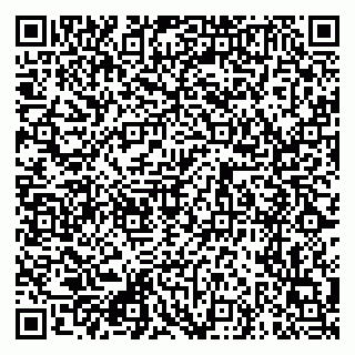 vCard 79088269039