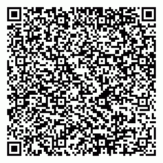 vCard 79088269165