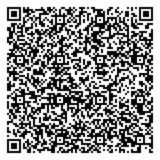 vCard 79088269220