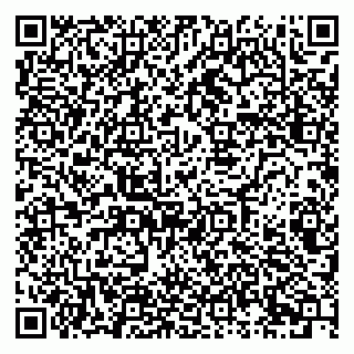 vCard 79088269224