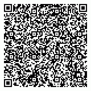 vCard 79088269242