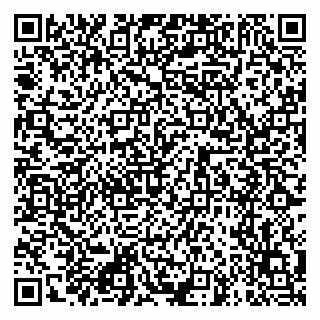 vCard 79088269272
