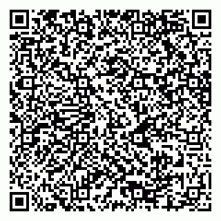 vCard 79088270202