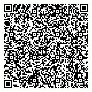 vCard 79088270231