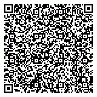 vCard 79088270247