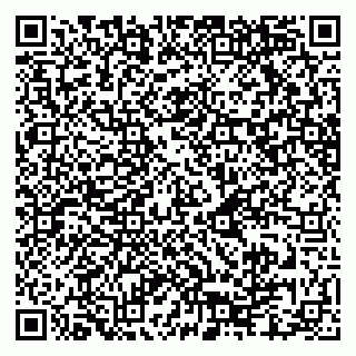 vCard 79088270261