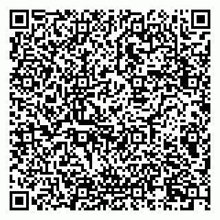 vCard 79088270372