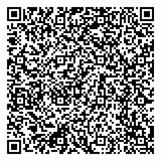 vCard 79088270446