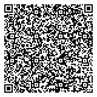 vCard 79088270449