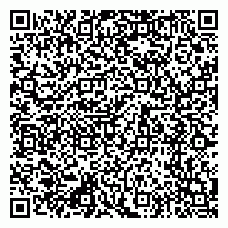 vCard 79088272946