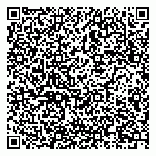 vCard 79088272956