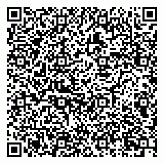 vCard 79088272962