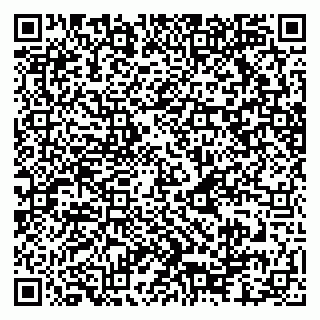 vCard 79088272976