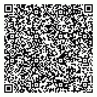 vCard 79088272986