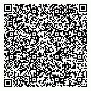 vCard 79088272999