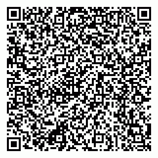 vCard 79088273029