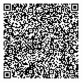 vCard 79088273409