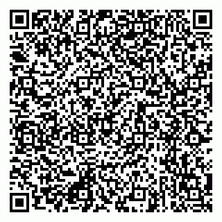 vCard 79088273433