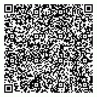 vCard 79088273437