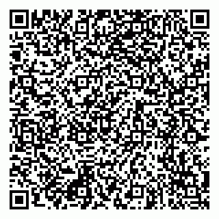 vCard 79088273456