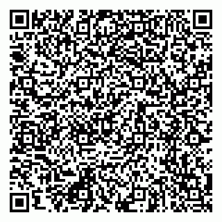 vCard 79088273490