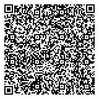 vCard 79088273491