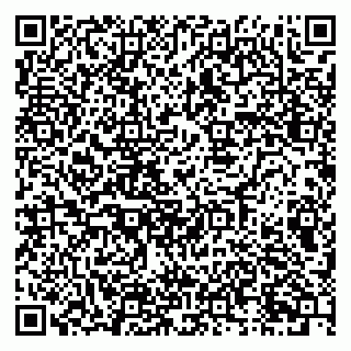 vCard 79088273497