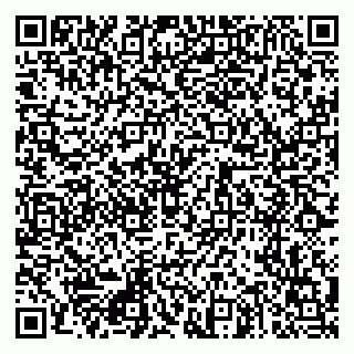 vCard 79088273499