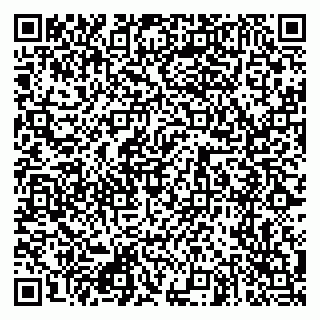 vCard 79088273514