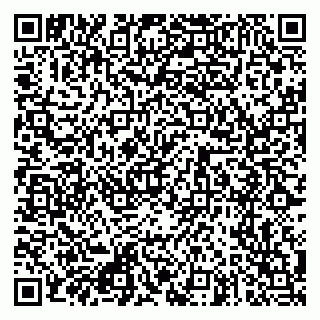 vCard 79088273528