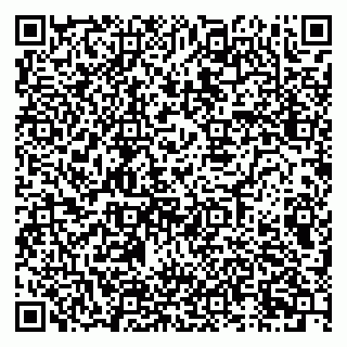 vCard 79088273531