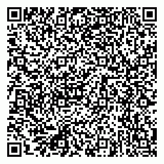 vCard 79088273533
