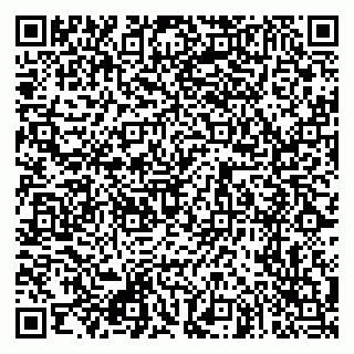 vCard 79088273554