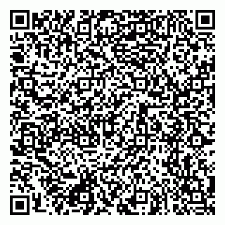 vCard 79088273555