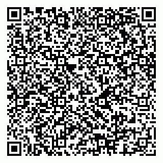 vCard 79088273568