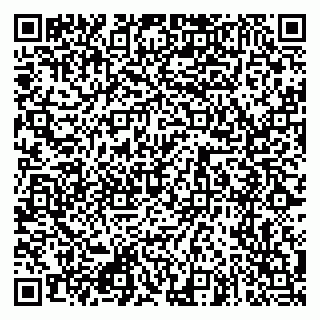 vCard 79088273570