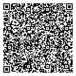 vCard 79088273580