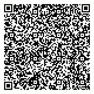 vCard 79088273592
