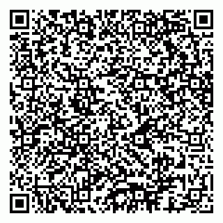 vCard 79088273611