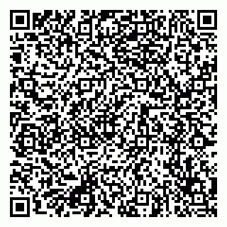 vCard 79088273614
