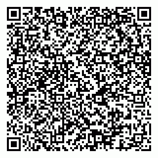vCard 79088273617
